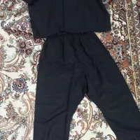 لباس تکواندو