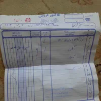 گوشی شیائونی نوت  ۱۴ پرو نو|موبایل|تهران, پونک|دیوار