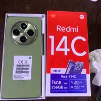 گوشی ردمی ۱۴s