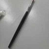 در حد نو|آرایشگاه و سالن‌های زیبایی|رشت, معلولین|دیوار