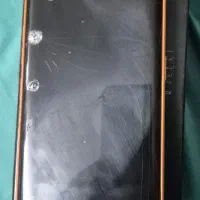 گوشی s9+