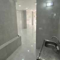 اجاره مغازه تجاری ۵۰ متری ملک شهر|اجارهٔ مغازه و غرفه|اصفهان, امیرعرب|دیوار