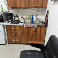 دفتر-تجاری-فروش-فوری