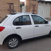 کوییک s مدل 402|خودرو سواری و وانت|یاسوج, |دیوار
