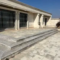 ویلا باغ اجاره،سویت