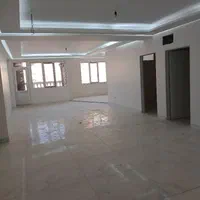 واحد اداری مدرن ،شیکو موقعیت عالی