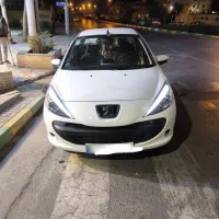 207/tu3/ مدل 1403 بدون نقطه