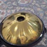 هنگرام|درام و پرکاشن|گناباد, |دیوار