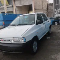 پرایدمدل95اتاق1404