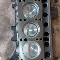 تعمیرات تخصصی خودرو