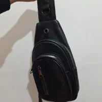 بادی بگ کیف دوشی|کیف، کفش، کمربند|سبزوار, سیادتی|دیوار