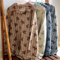 انواع شومیز و شلوار