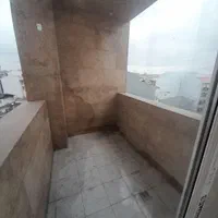 ۱۵۵متری/۳خواب/تک واحدتختی/طبقه آخر/ویو ابدی|فروش آپارتمان|رشت, سعدی (تختی)|دیوار