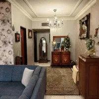 خریدی بدون ریسک//کهریزک|فروش آپارتمان|ری, شهید بهشتی|دیوار