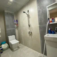 فروش آپارتمان ۱۱۰ متری ۲ خوابه در خیابان عدالت|فروش آپارتمان|کرج, شعبان‌آباد|دیوار