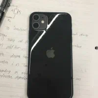 فروش اقساطیiPhone 11 بدون ضامن