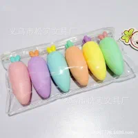 لوازم تحریر زیر قیمت بازار|لوازم التحریر|قروه, |دیوار