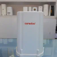 مودم x16 فضای باز 5g|مودم و تجهیزات شبکه|اهواز, نادری|دیوار