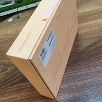 Microsoft surface pro 11 2024 اکبند|رایانه همراه|اردبیل, |دیوار