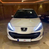 ۲۰۷ سقف پانا ارتقا مدل ۱۴۰۳