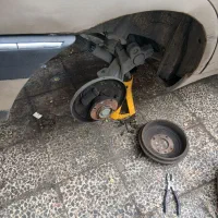 استاد کار میخام|استخدام صنعتی، فنی، مهندسی|اهواز, کوی فاطمیه|دیوار