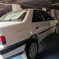 اتاق تعویض خشک