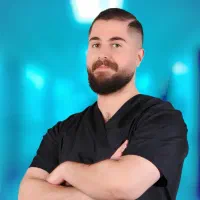 سرم تراپی/ تزریقات/ پانسمان نوین / فصد خون/