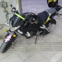 ns200