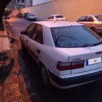 ماشین|خودرو سواری و وانت|قم, نخودی|دیوار