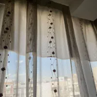 پرده