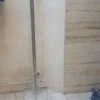 بیل بادسته اهنی
