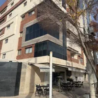 85-متری-فردوسی-3-سال-ساخت