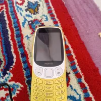 نوکیا۳۲۱۰نو