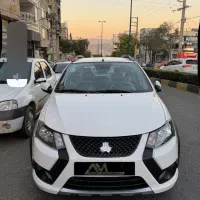 کوییک تمامی مدل ها نقد و اقساط|خودرو سواری و وانت|تهران, استاد معین|دیوار