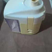 آبمیوه گیری درجه ۱