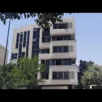 زمین-190-متر-دوکله-عرض-11-بلوار-ایمان-شبو