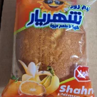 کیک تک قلو دو قلو تی تاپ آبمیوه آب معدنی پک مراسم