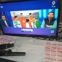 ۳۲ اینچ تی سی ال