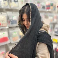 شال حراجی|حراج|تهران, بازار|دیوار