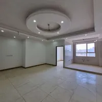 ۷۹متر دو خواب* نایاب *سند تک برگ قایمیه