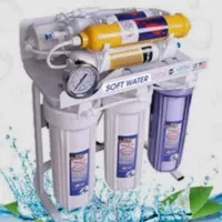 خدمات فنی سید