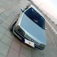 پژو 405مدل 86|خودرو سواری و وانت|مشهد, جانباز|دیوار
