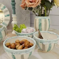 هفت سین ۱۴۰۵|صنایع دستی و سایر لوازم تزئینی|کرج, باغ سیب|دیوار