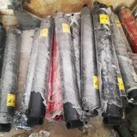 تولید و فروش انواع توپی و جک تریلی تراکتور|عمده‌فروشی|بروجرد, |دیوار