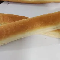نان باگت ، نان فانتزی ، خمیرپیتزا ، نان ساندویچ|خوردنی و آشامیدنی|تهران, قیام‌دشت|دیوار