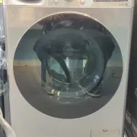 لباس شویی الجی چ سامسونگ