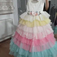 دون مجلسی بچگانه