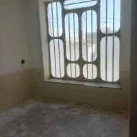 منزل ۲ خواب سالن شهرک سعدی