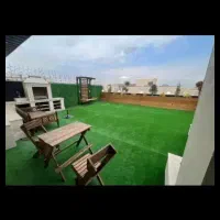 ملک ۲۰۴ متری موقعیت عالی نرسیده به ۴راه پردیس
