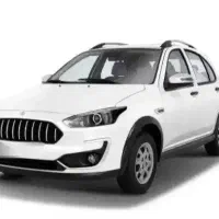 حواله اطلس s قیمت قطعی ۹۰ روزه